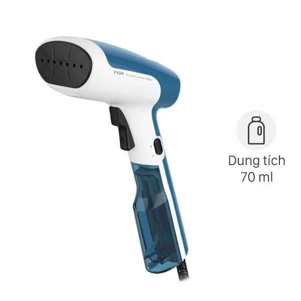 Bàn ủi hơi nước cầm tay DT1034E1 / JF4032E0 / DT6130E0