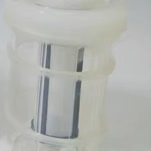 Lọc  Dầu LọcThô Xe Nâng Komatsu 4D94E/4D94LE