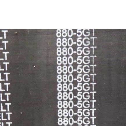 Dây curoa 5GT 5GT - 600/610/615/625/675/695/700/710/770/750/775