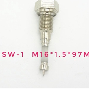 cảm biến DSW-1