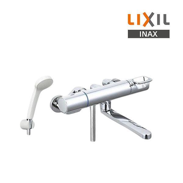 Sen tắm , sen nhiệt độ Lixil-Inax BF-KA145TSG ( hàng Lixil-Inax nội địa Nhật ,chính hãng 100%)