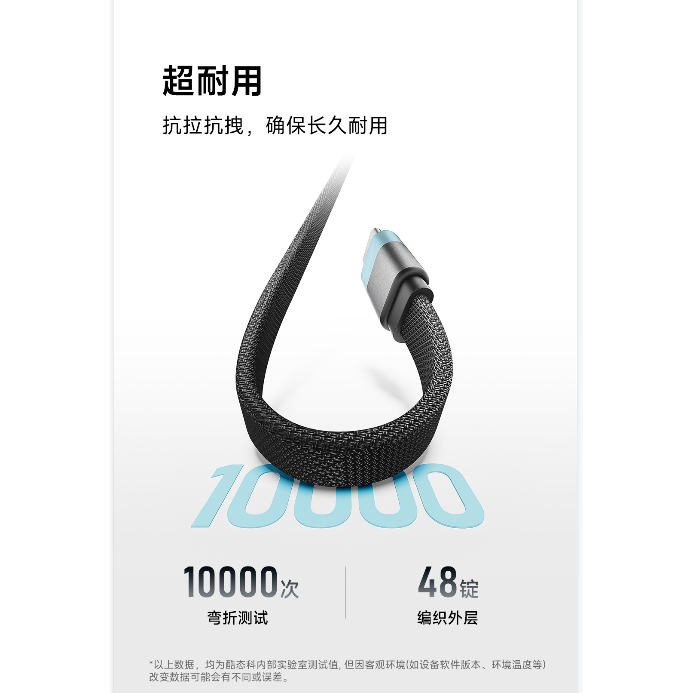 CUKTECH 25 SE Sạc Di Động | 2C+1A Max 100W | Dung Lượng 25.000mAh | Bảo Hành 18 Tháng LPB252N | BigBuy360 - bigbuy360.vn