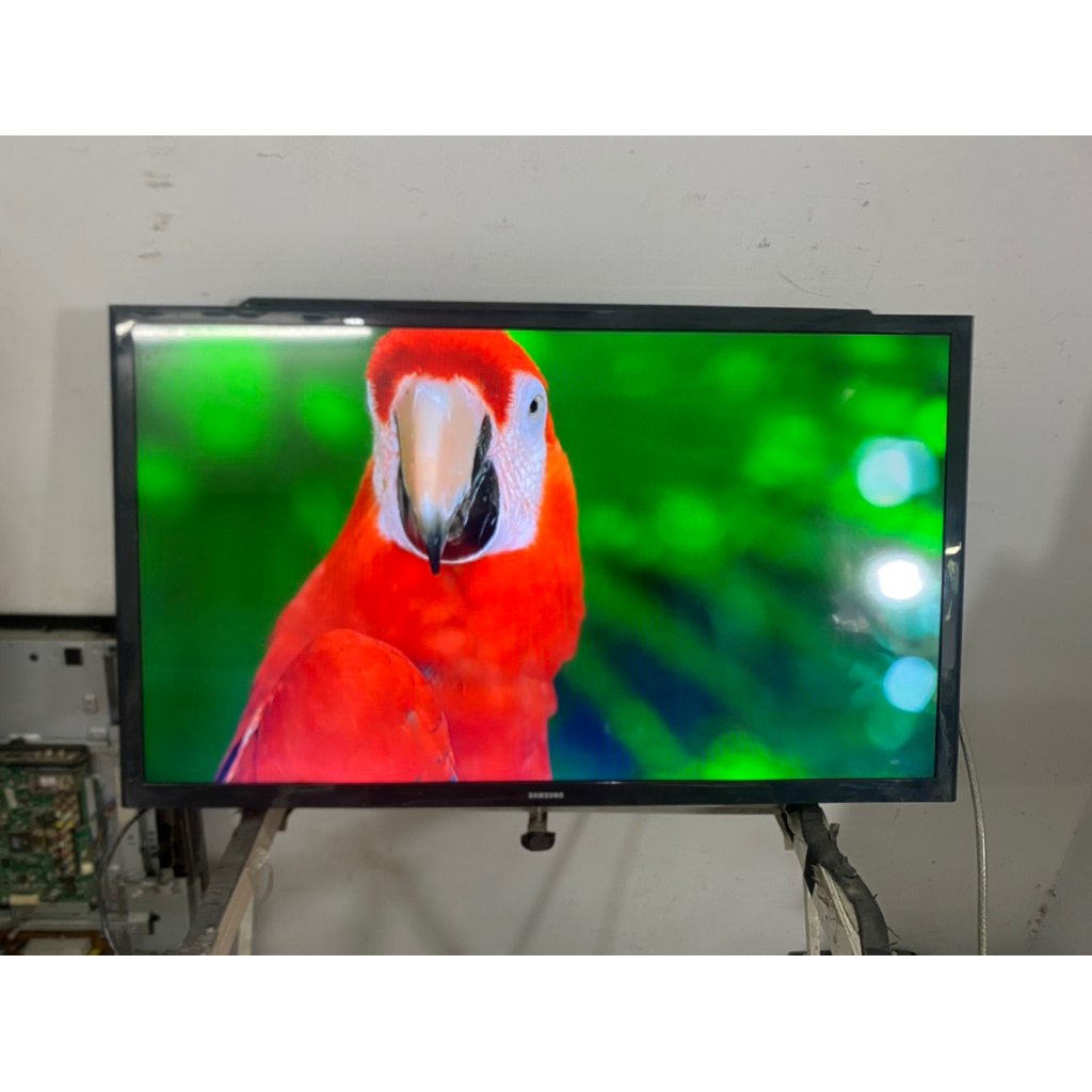 Thanh Lý Tivi Samsung 32inch Led