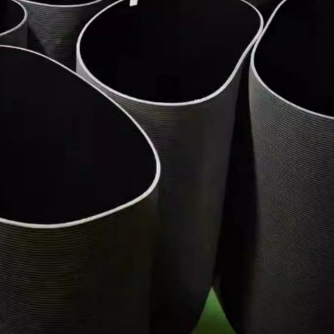 Dây curoa 4PK 5PK 6PK 8PK 10PK 12PK 1050 1054 1060 1069 1070 1075 1076 1080 1090 2900 2119 1932 1808