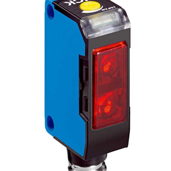 Cảm biến SICK WT150-P460