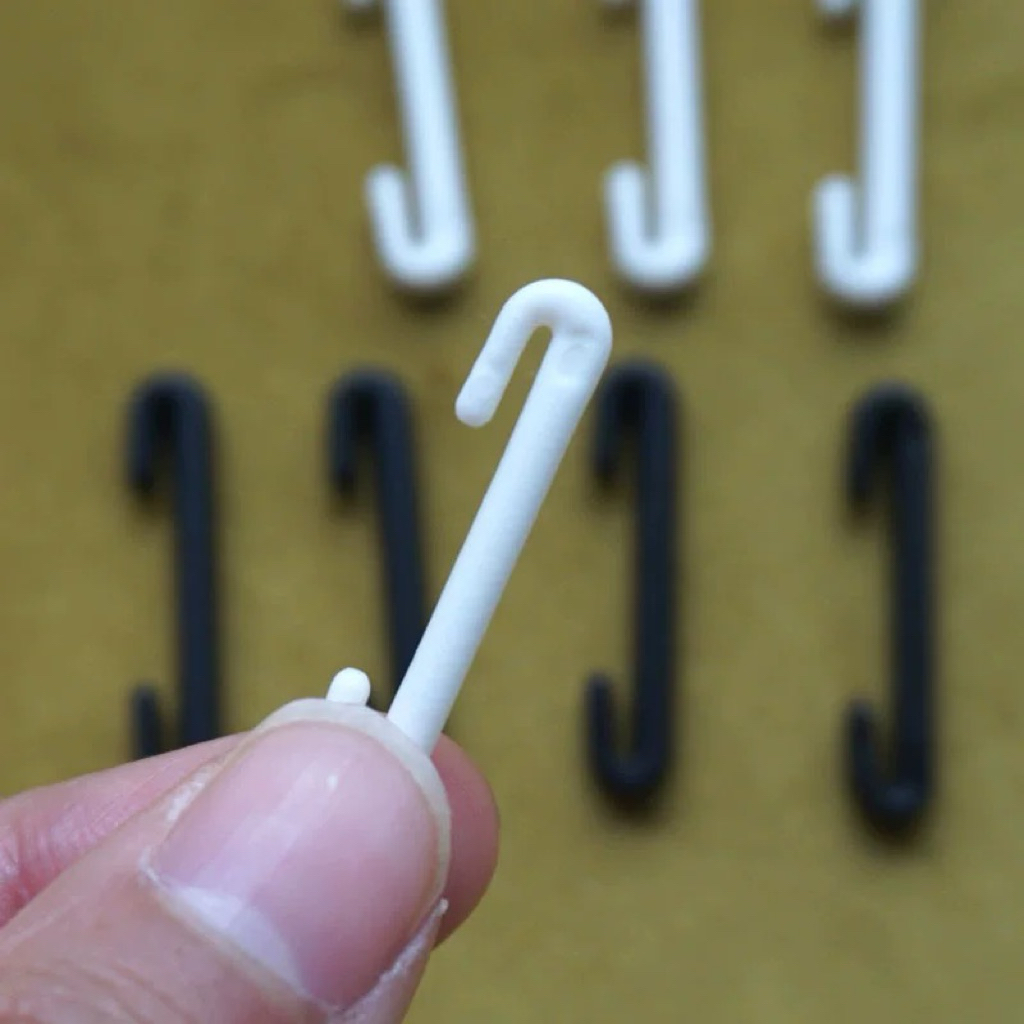 Móc gài đai an toàn Vinng Q7, Vinng Q11, playkid, bebebus