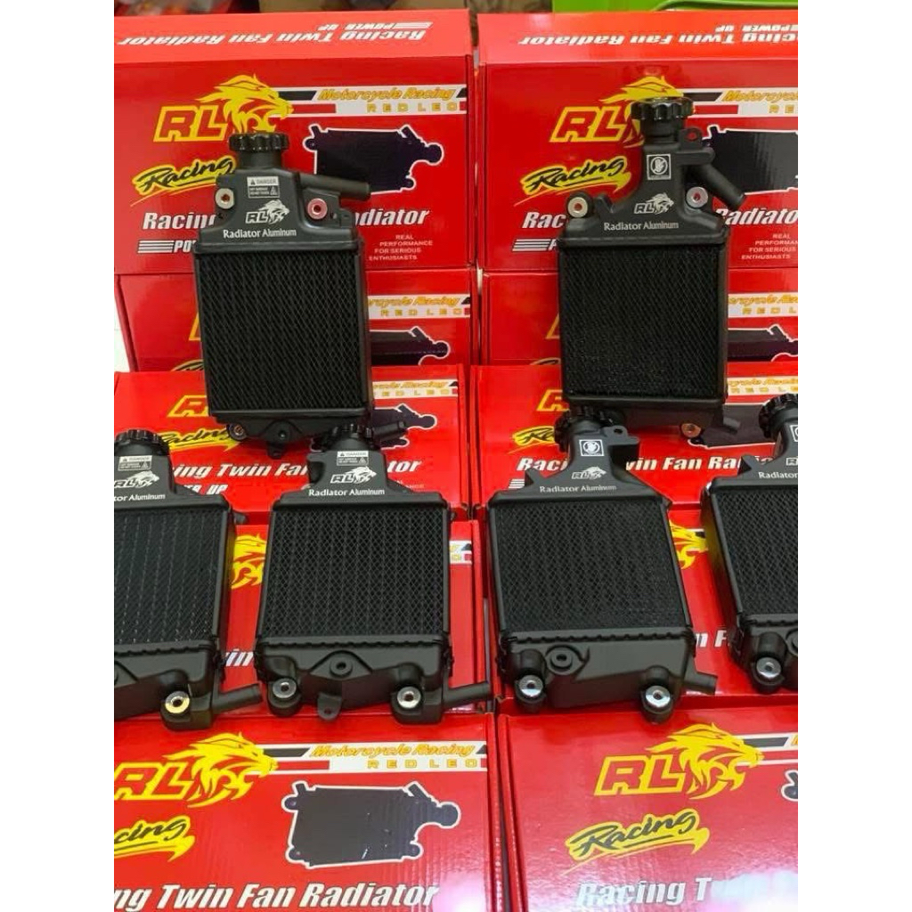 Két nước redleo 2val 4val Vario ab lead