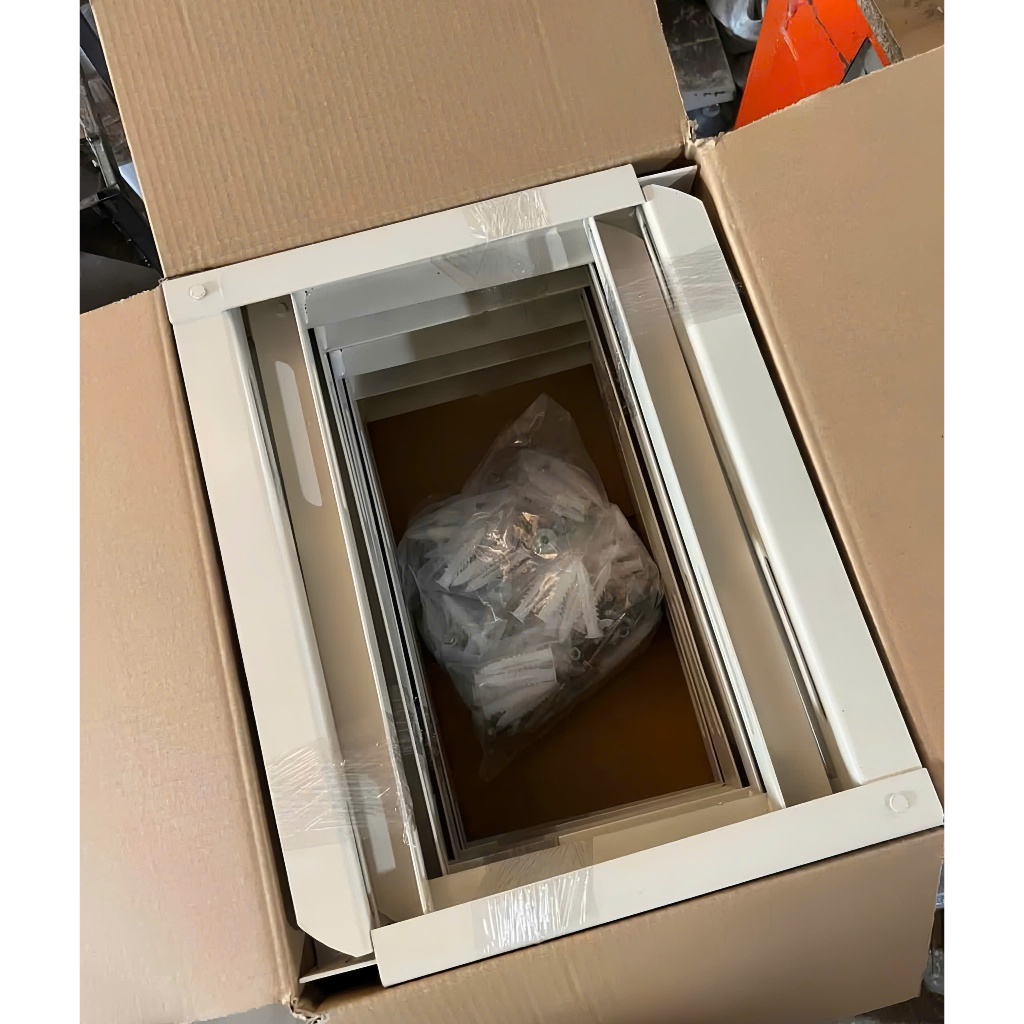 10 cặp EKE MÁY LẠNH 1HP, EKE KO IN CHỮ - GIÁ ĐỠ CỤC NÓNG MÁY LẠNH, ĐIỀU HÒA, EKE THỢ LẮP RÁP CHUYÊN 