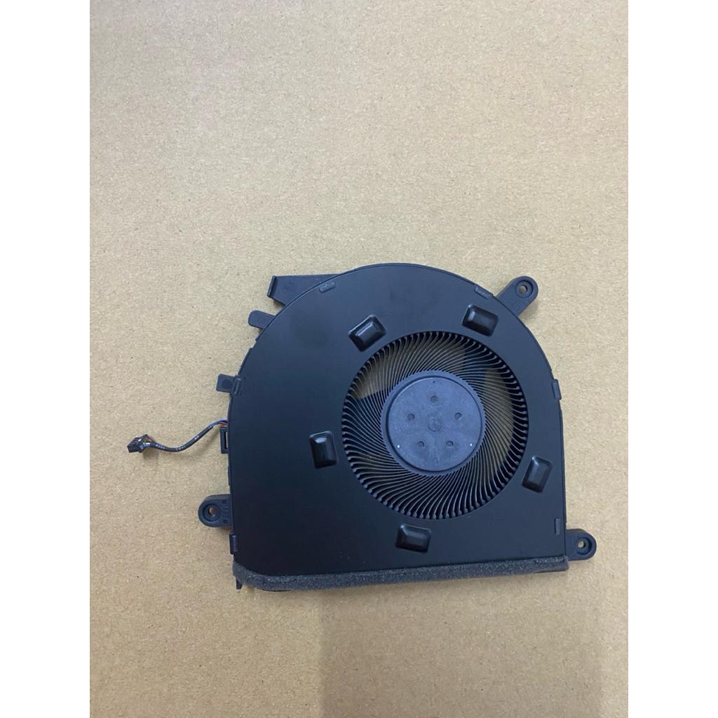 Quạt tản nhiệt laptop LOQ 15IAX9E FRU 5F10S14197 (12V)