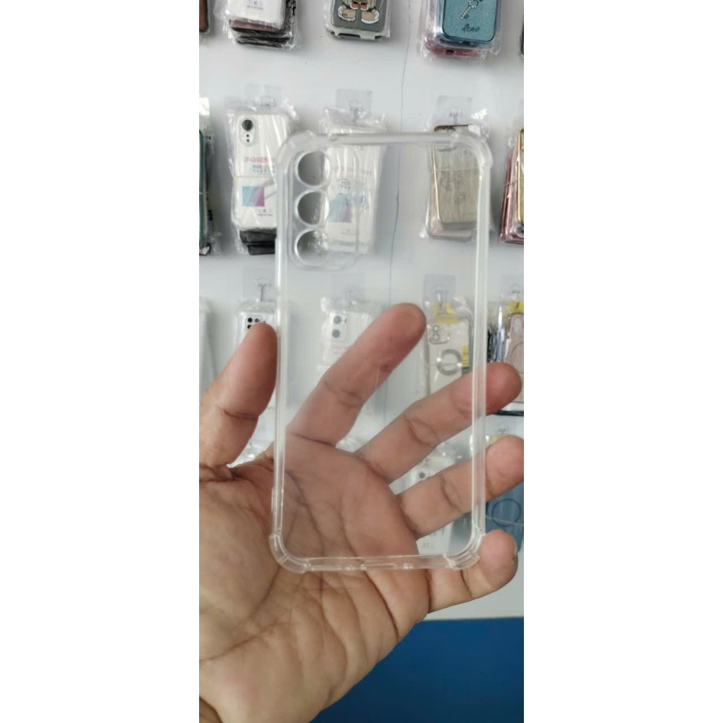 ốp lưng samsung a34