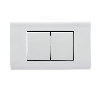 CÔNG TẮC ĐÔI DOSEL  DLW2107