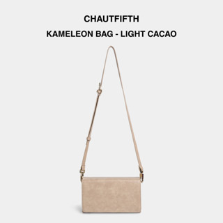 Túi xách KAMELEON - CHAUTFIFTH