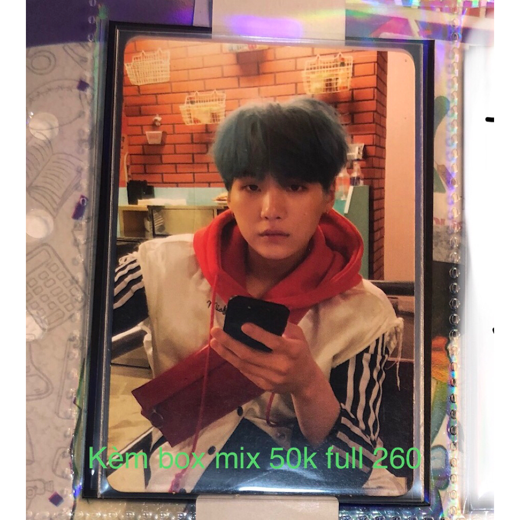 Card Su pizza off(siêu nhiều fibi)