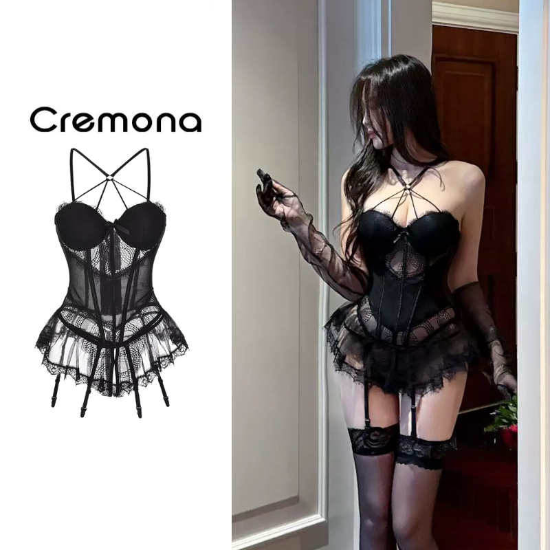 nội y khiêu dâm ngực nhỏ bữa tiệc lớn sexy mờ sexy sexy bunny girl suit