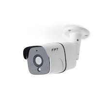 FPT Camera AI IQ2