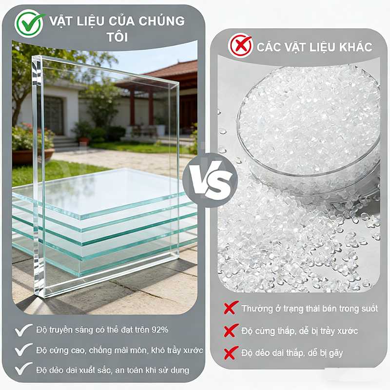 Ghế Bar Eames Hiện Đại Tối Giản | Có Tựa Lưng & Điều Chỉnh Chiều Cao | Phù hợp cho sân vườn và khu vườn | BigBuy360 - bigbuy360.vn