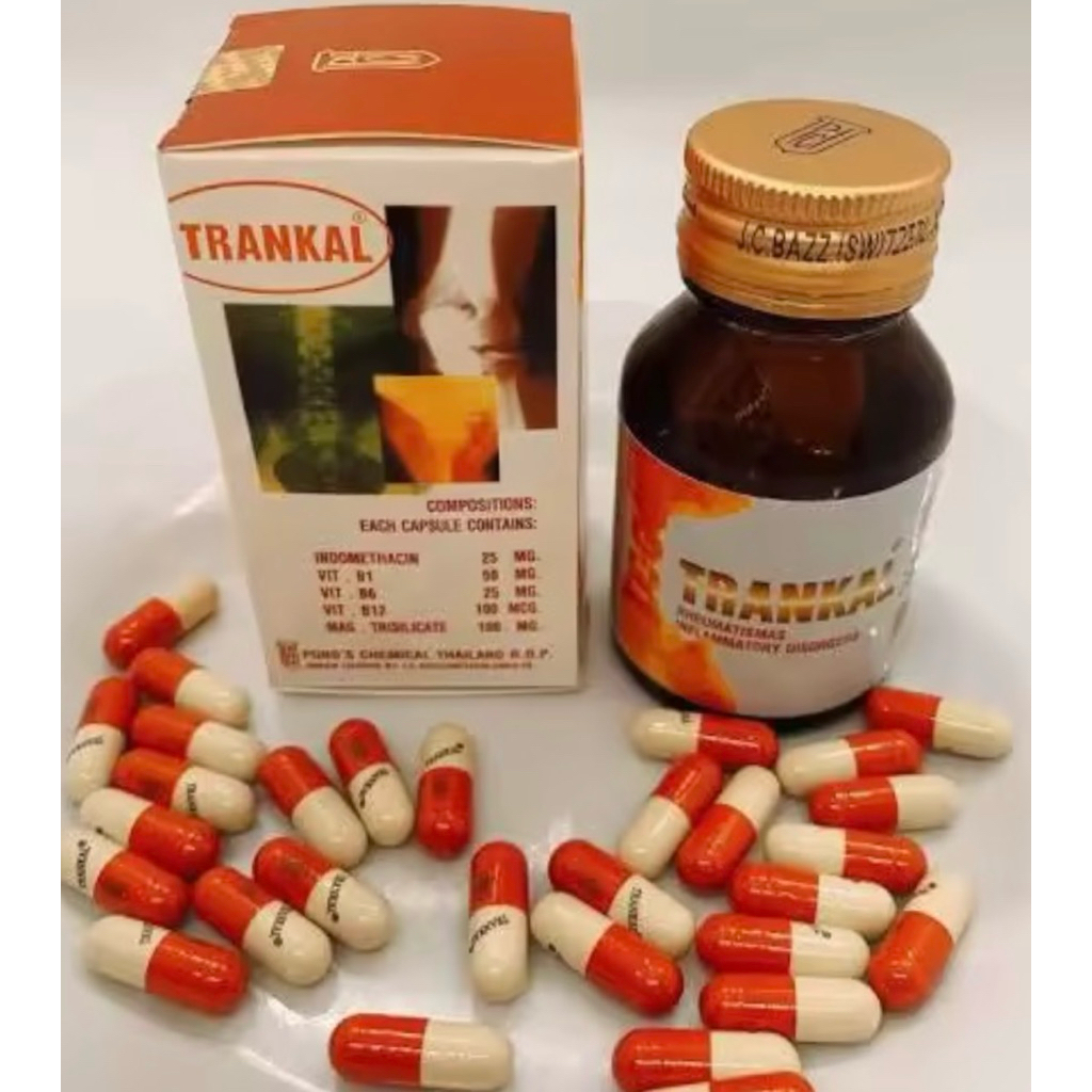 Phong thấp thái trankal chính hãng, Bột ngọt Ajinomoto 1,8kg