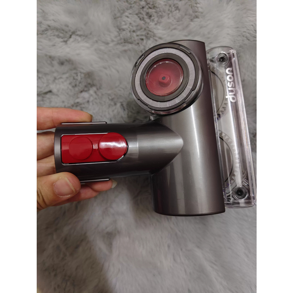 Đầu hút dyson cy22 CY23 CY26 CY28 - Hàng Used ( dòng có dây)  hàng used new 95%