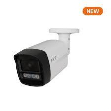 FPT Camera AI Bullet 5