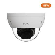 FPT Camera AI Dome 5I