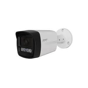 FPT Camera AI Bullet 5I