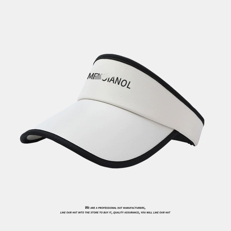 Mũ lưỡi trai nữ thể thao - Mũ đi chơi xinh xắn - Danangsale
