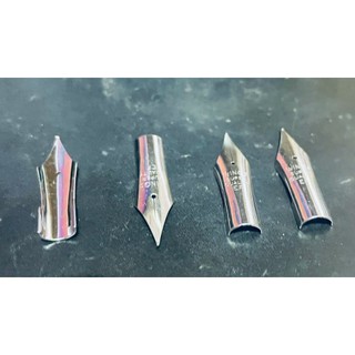 Ngòi bút máy Wingsung [Sao Khue Pens - butmay.com]