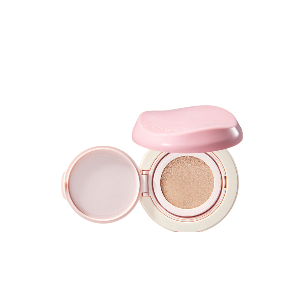 (KOL) Phấn Nước JUDYDOLL Fresh Matte Cushion 12.5g | BigBuy360 - bigbuy360.vn