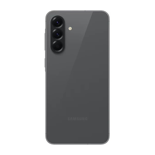 (Hàng Sẵn) Điện Thoại Samsung Galaxy A56 5G - Hàng Chính Hãng | BigBuy360 - bigbuy360.vn