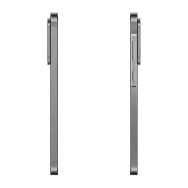 (Hàng Sẵn) Điện Thoại Samsung Galaxy A56 5G - Hàng Chính Hãng | BigBuy360 - bigbuy360.vn