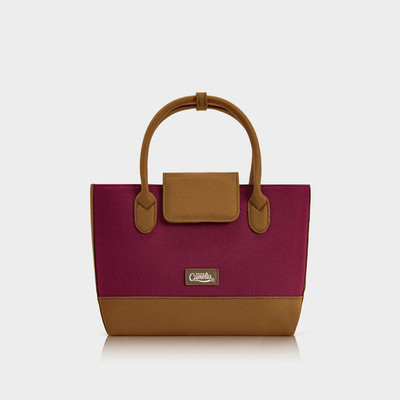 Túi CAMELIA BRAND® Liora Mini Tote