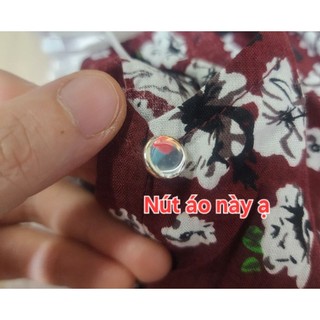 Áo thun nữ xuất dư ( Size M = 45-52kg ) Vải kate