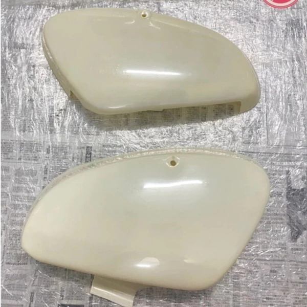 Cặp cốp xe cub 81-én-86-88 mộc chưa sơn