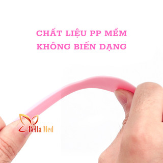 Cây nhựa trộn mặt nạ (combo 3 cây tiết kiệm )