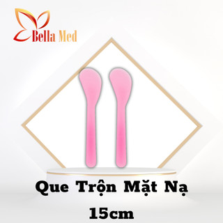 Cây nhựa trộn mặt nạ (combo 3 cây tiết kiệm )