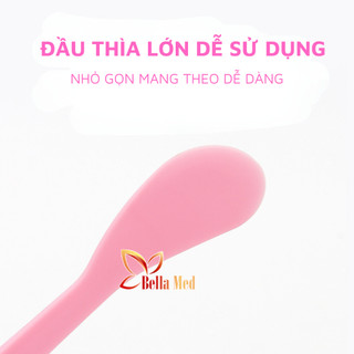 Cây nhựa trộn mặt nạ (combo 3 cây tiết kiệm )
