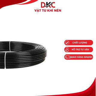 Ống khí nén NYLON (PA) - Ống hơi khí nén áp cao