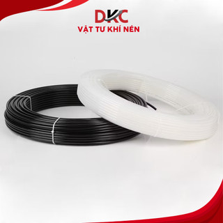Ống khí nén NYLON (PA) - Ống hơi khí nén áp cao