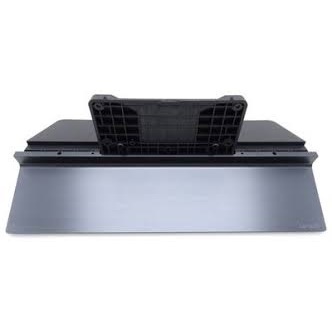 Chân tivi OLED evo LG AI 4K 55 inch OLED 55C5PSA chính hãng, bao gồm đầy đủ bộ vít lắp chân kèm theo