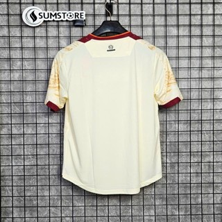 Quần Áo Bóng Đá Không Logo VH BUFFALO Màu Cam Siêu Đẹp, Vải Thun Thể Thao Cao Cấp Thoáng Mát