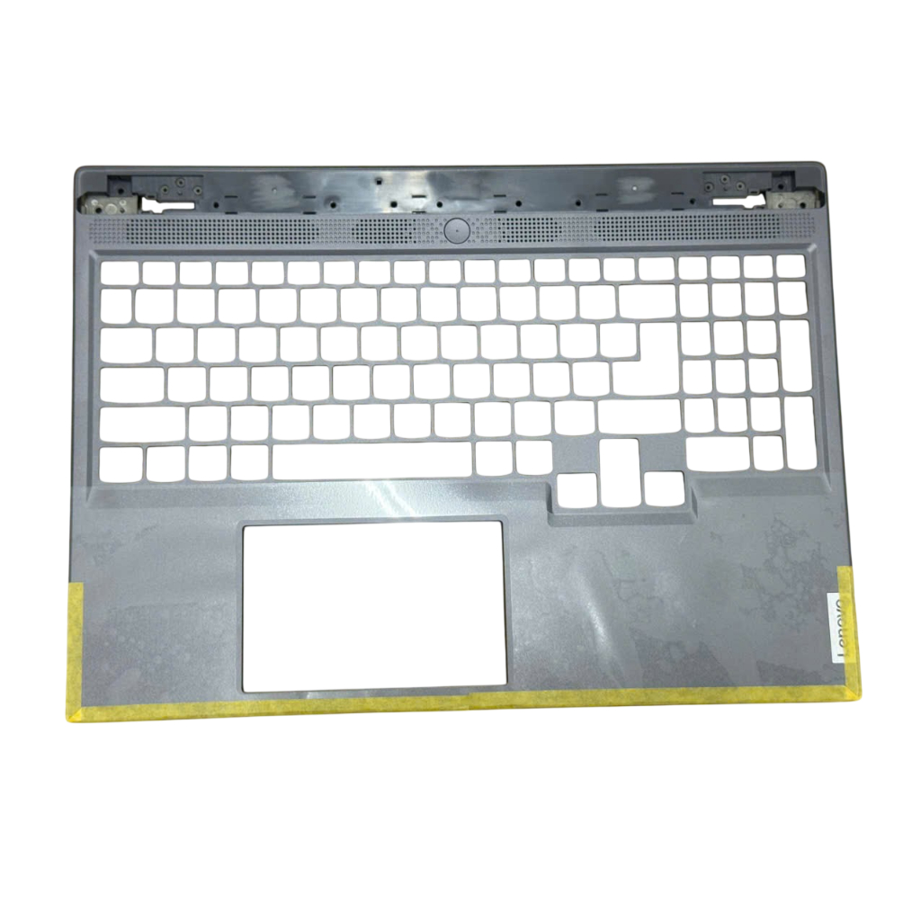 Vỏ Laptop Lenovo Legion Slim 5-16IRH8 5-16APH8 R7000 APH8 R7000 IRH8 2023 AP75M000801 AP75M000501 Xá