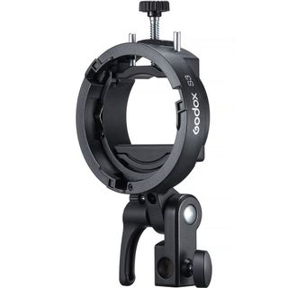 Godox S3 S-Type Bracket Bowens Mount