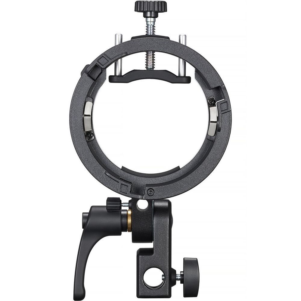 Godox S3 S-Type Bracket Bowens Mount