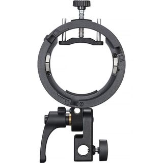 Godox S3 S-Type Bracket Bowens Mount