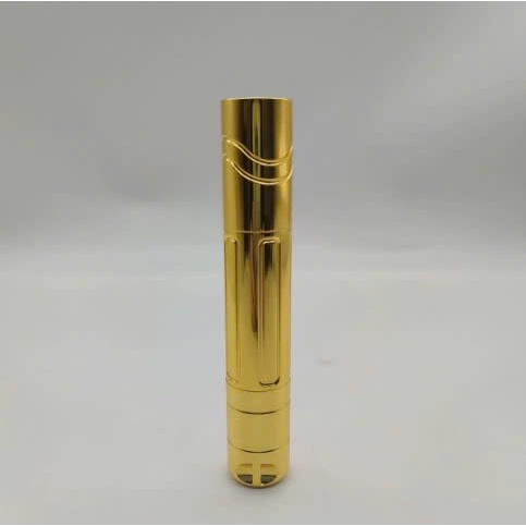 Green laser 1W cao cấp thiết kế siêu đẹp