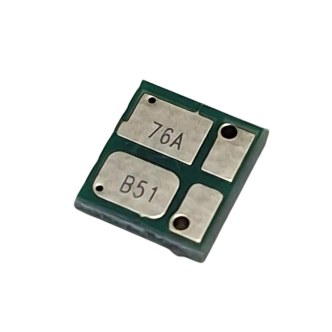 Chíp mực HP 76a, M428fdn, 428fdw, m304, m404n, m404d, m404dn, 404dw Chíp của hộp mực máy in mới 100%