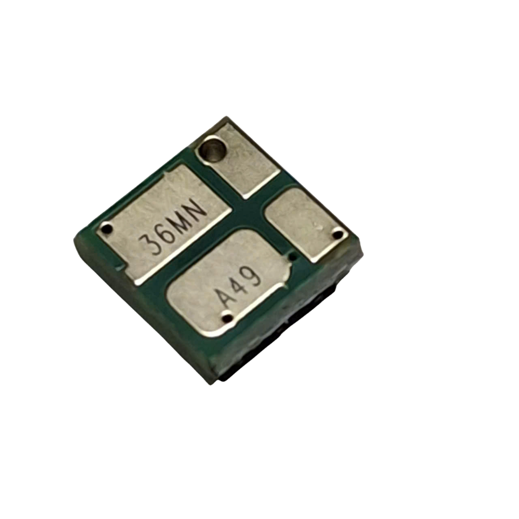 Chíp HP 136x, M211d, 211dw, 236dw, 236sdw, 209dw, 233dw, 234dw Chíp máy in có mã hộp mực W136A, 136a
