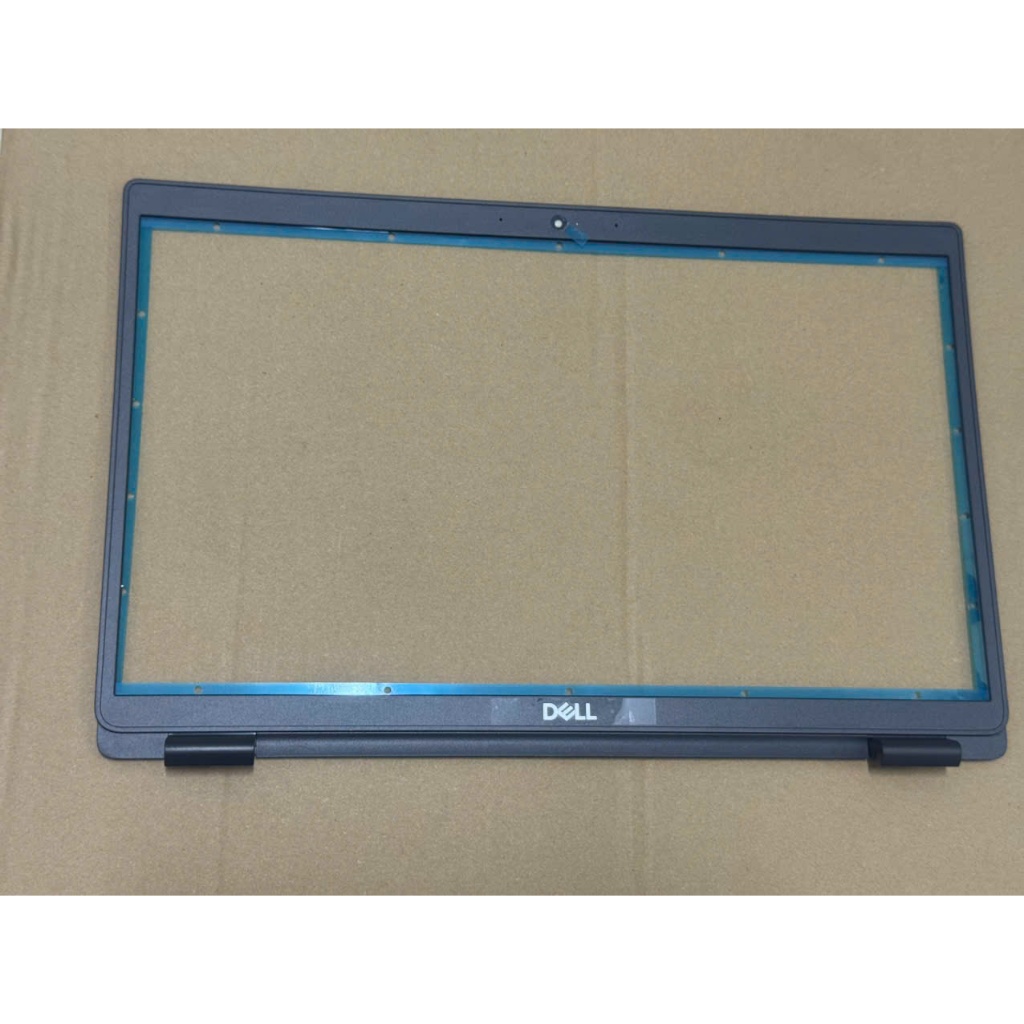 Vỏ B Laptop Dell Latitude 3530 3535 E3530 E3535 0W1R1D 0PCDWG New