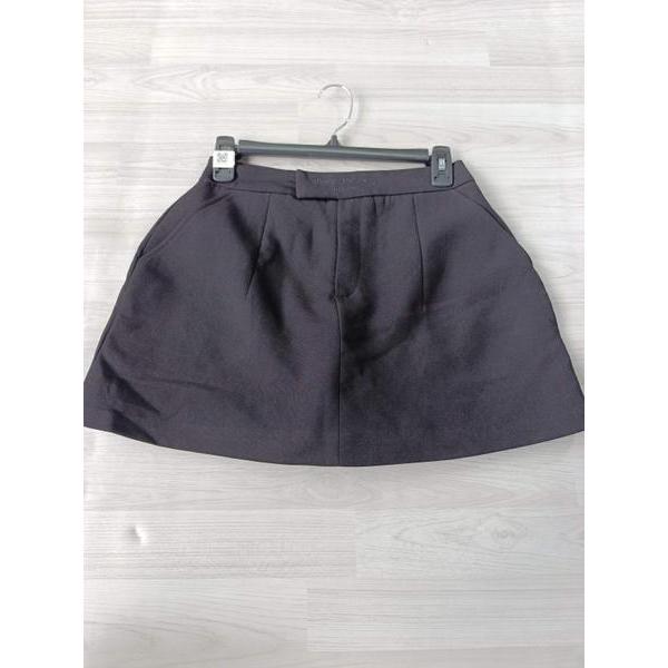 BYMO PASS - Thanh lý Chân váy ngắn - SIZE M