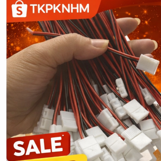 Đầu Nối Dây Đèn LED 12V RGB – Đầu Nối Nhanh Dây LED Dán 12V Tiện Dụng